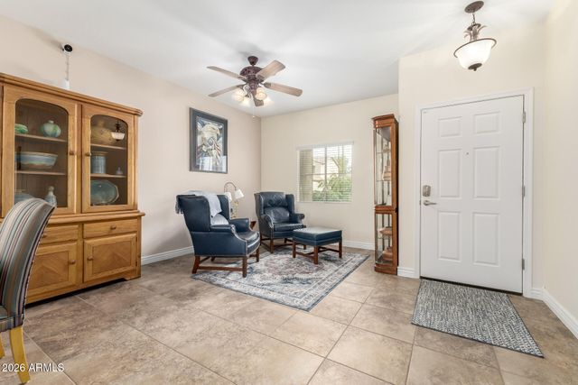 15952 N 173RD Avenue, Surprise, AZ 85388