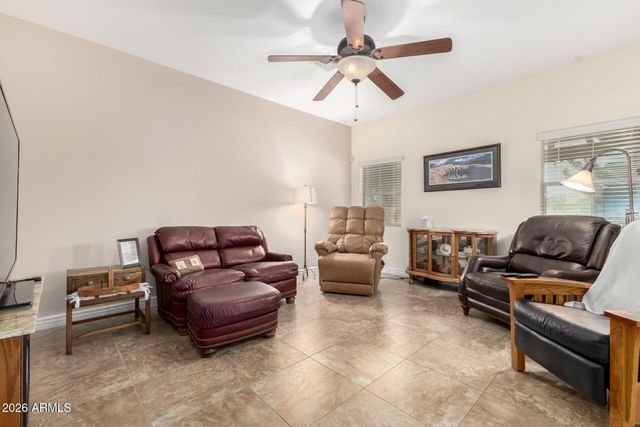 15952 N 173RD Avenue, Surprise, AZ 85388