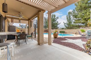 15952 N 173RD Avenue, Surprise, AZ 85388