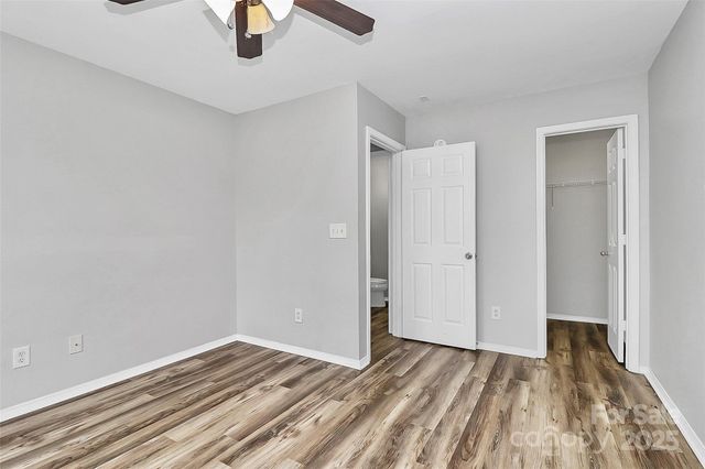 8436 Redding Glen Avenue, Charlotte, NC 28216