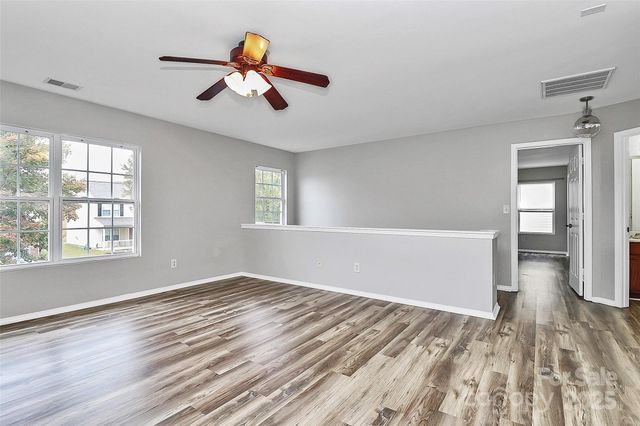 8436 Redding Glen Avenue, Charlotte, NC 28216