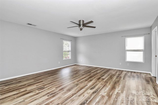 8436 Redding Glen Avenue, Charlotte, NC 28216