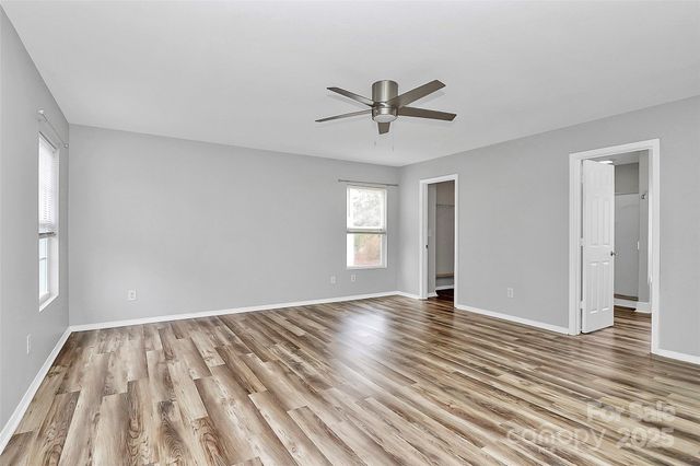 8436 Redding Glen Avenue, Charlotte, NC 28216