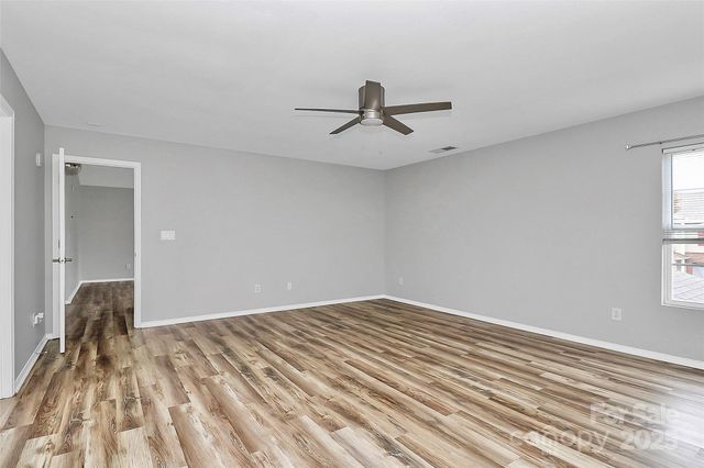 8436 Redding Glen Avenue, Charlotte, NC 28216