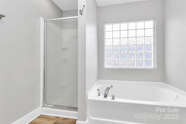 8436 Redding Glen Avenue, Charlotte, NC 28216