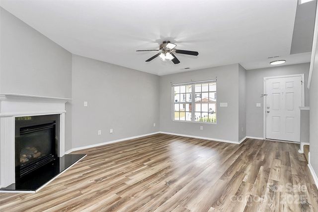 8436 Redding Glen Avenue, Charlotte, NC 28216