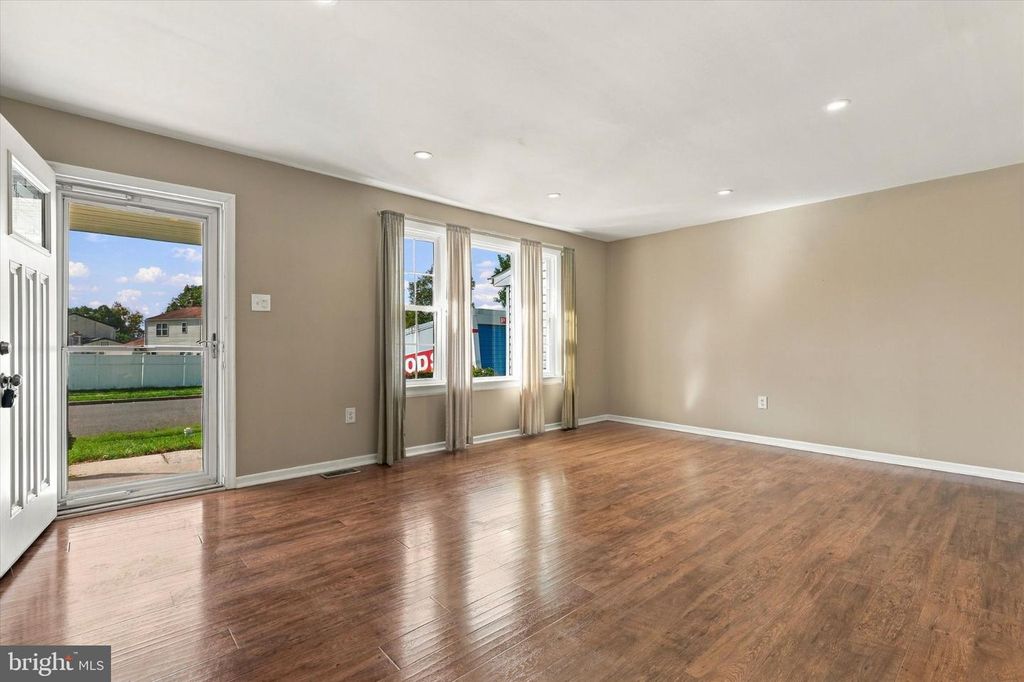 2865 GRANT AVE, Hatfield, PA 19440 — photo 5
