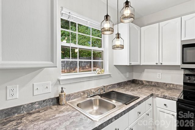 119 Sweet Martha Drive, Mooresville, NC 28115