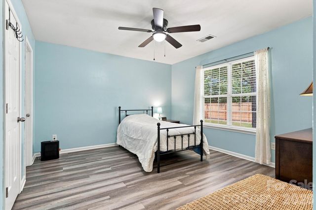 119 Sweet Martha Drive, Mooresville, NC 28115