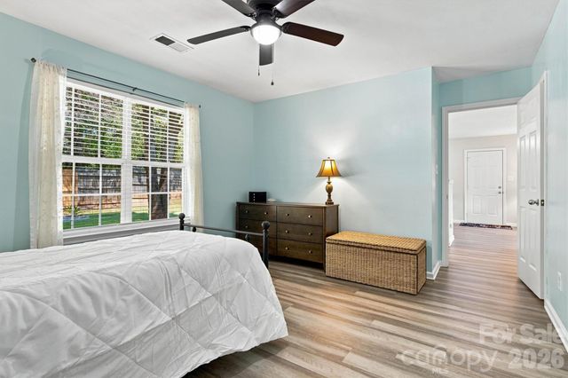 119 Sweet Martha Drive, Mooresville, NC 28115