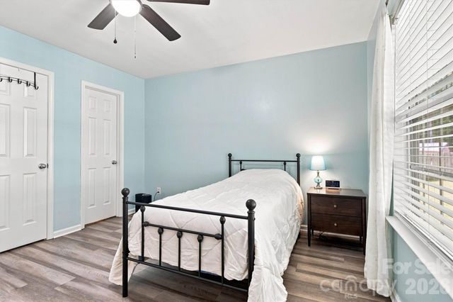 119 Sweet Martha Drive, Mooresville, NC 28115