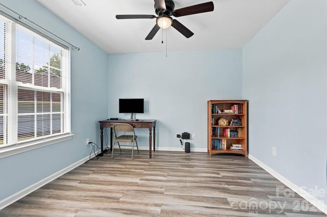 119 Sweet Martha Drive, Mooresville, NC 28115