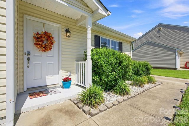 119 Sweet Martha Drive, Mooresville, NC 28115