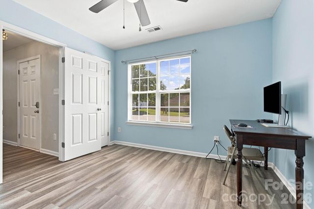 119 Sweet Martha Drive, Mooresville, NC 28115