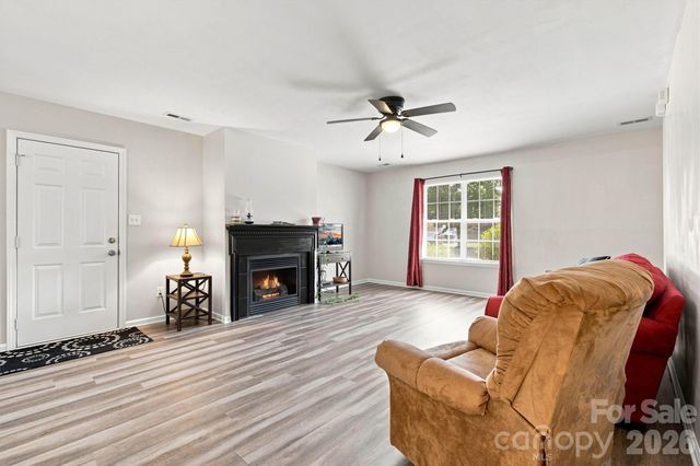 119 Sweet Martha Drive, Mooresville, NC 28115