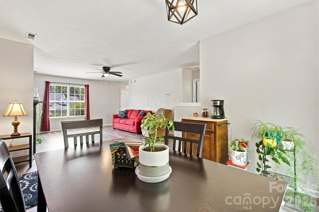 119 Sweet Martha Drive, Mooresville, NC 28115