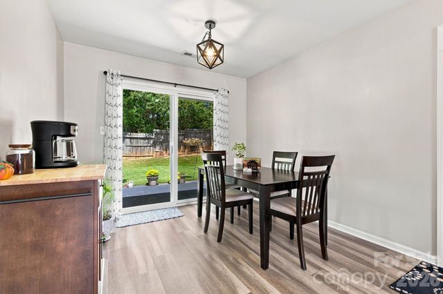 119 Sweet Martha Drive, Mooresville, NC 28115