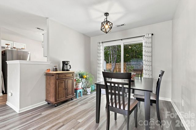 119 Sweet Martha Drive, Mooresville, NC 28115