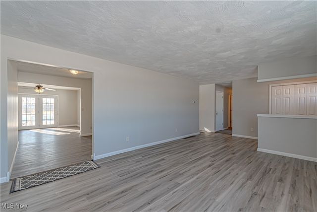 155 Sterling Street, Creston, OH 44217