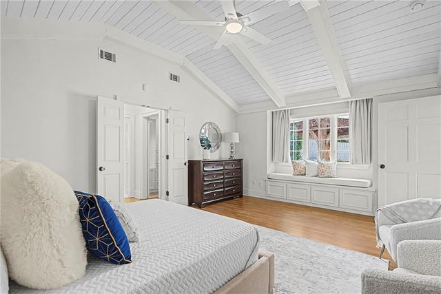 3819 N Stratford NE Road, Atlanta, GA 30342