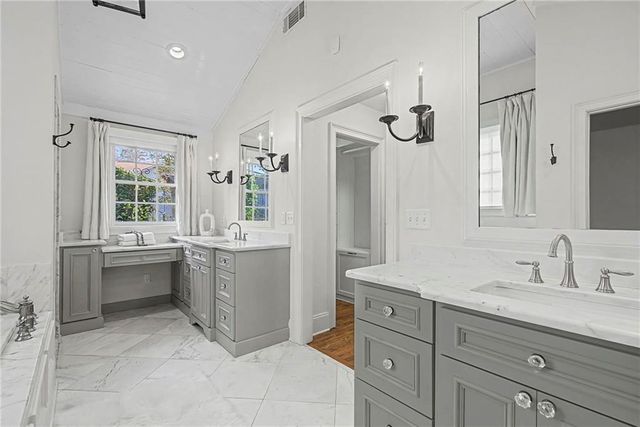 3819 N Stratford NE Road, Atlanta, GA 30342