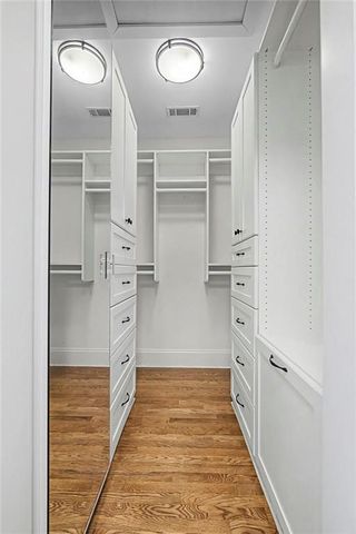 3819 N Stratford NE Road, Atlanta, GA 30342