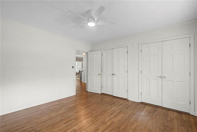 3819 N Stratford NE Road, Atlanta, GA 30342