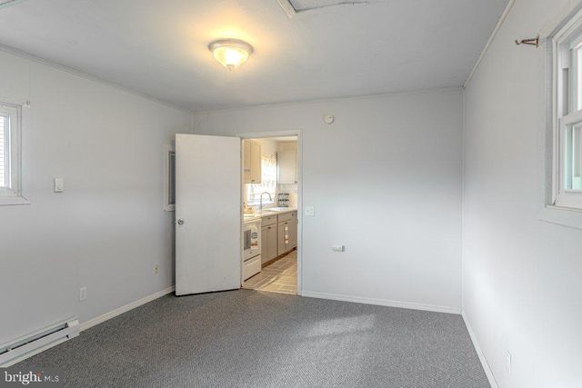 9 BLOOMFIELD LN, Willingboro, NJ 08046