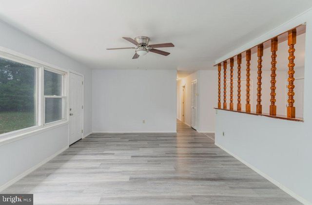 9 BLOOMFIELD LN, Willingboro, NJ 08046