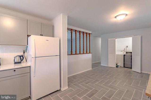 9 BLOOMFIELD LN, Willingboro, NJ 08046