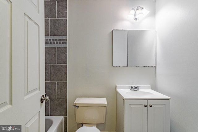 9 BLOOMFIELD LN, Willingboro, NJ 08046