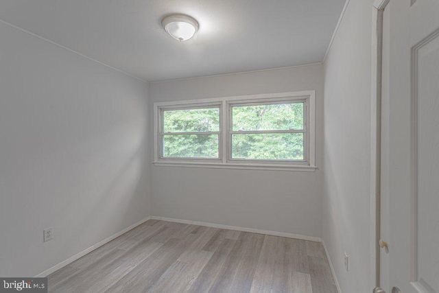 9 BLOOMFIELD LN, Willingboro, NJ 08046