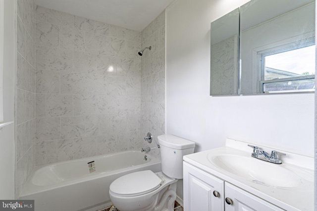 9 BLOOMFIELD LN, Willingboro, NJ 08046