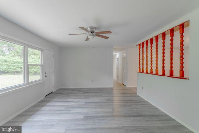 9 BLOOMFIELD LN, Willingboro, NJ 08046