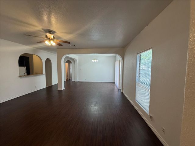 2601 Alcott LN B, Austin, TX 78748