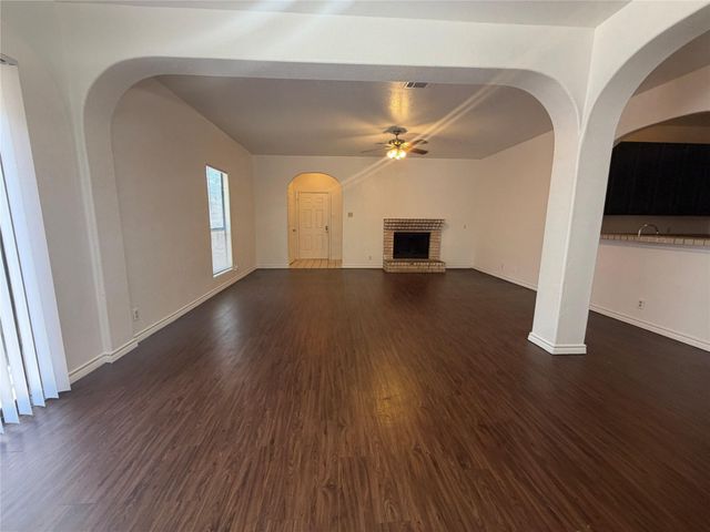2601 Alcott LN B, Austin, TX 78748