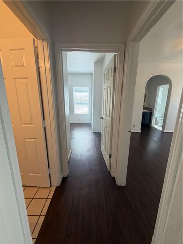 2601 Alcott LN B, Austin, TX 78748
