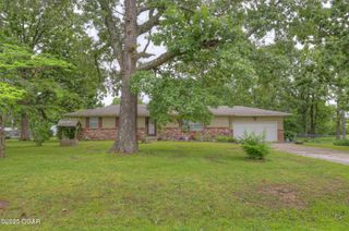 10871 Roblin Drive, Joplin, MO 64804