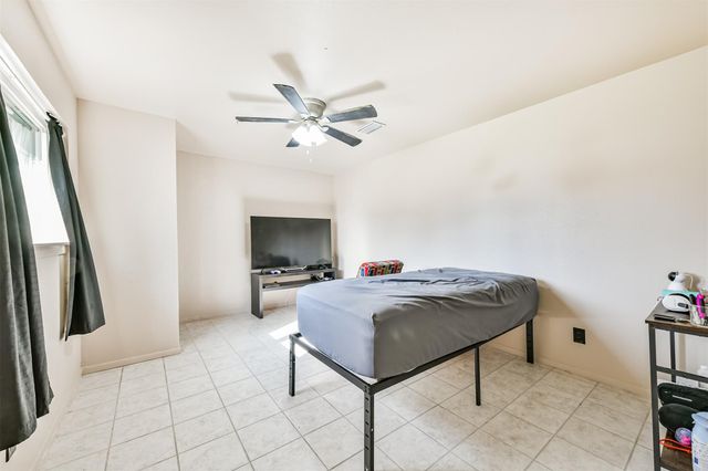 741 Rutgers Lane, Deer Park, TX 77536