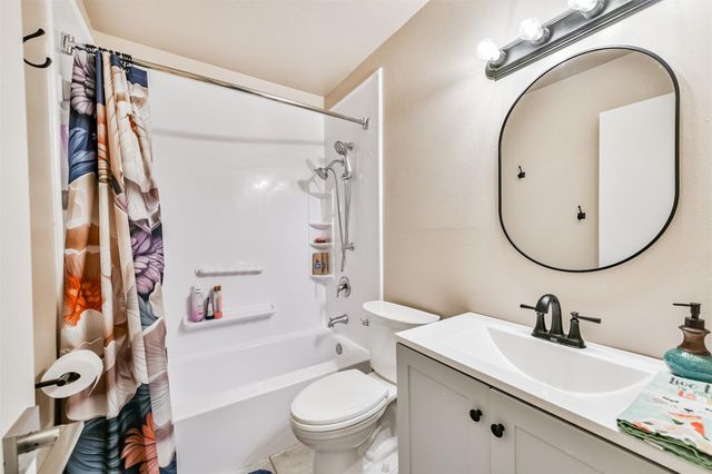 741 Rutgers Lane, Deer Park, TX 77536