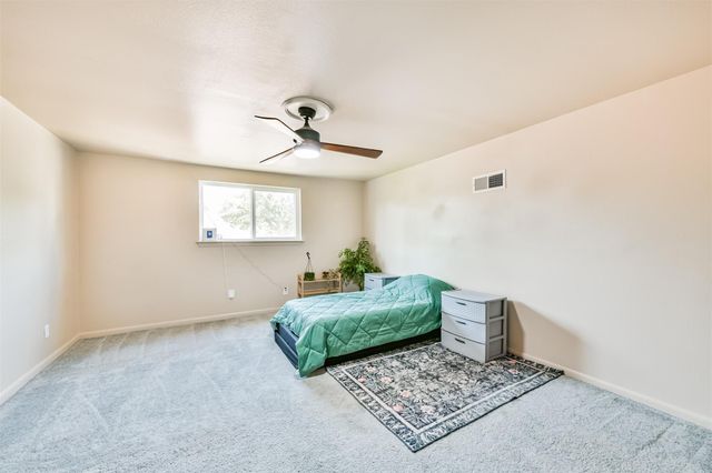 741 Rutgers Lane, Deer Park, TX 77536