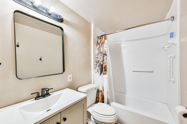 741 Rutgers Lane, Deer Park, TX 77536