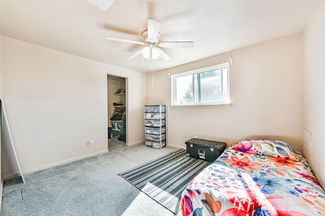 741 Rutgers Lane, Deer Park, TX 77536