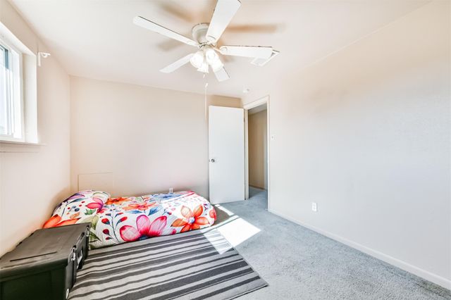 741 Rutgers Lane, Deer Park, TX 77536