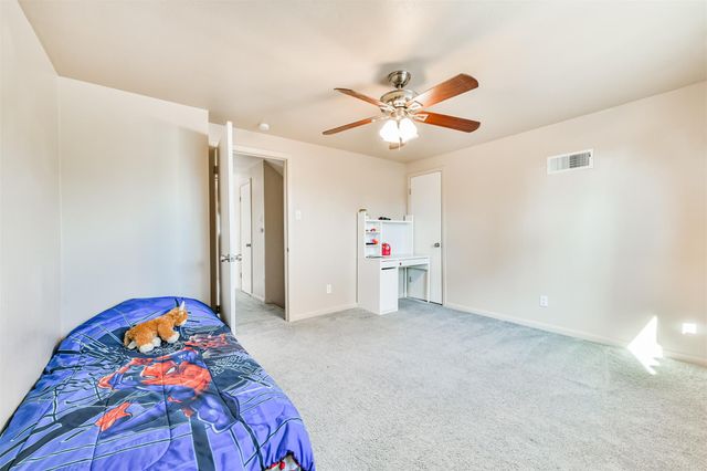 741 Rutgers Lane, Deer Park, TX 77536