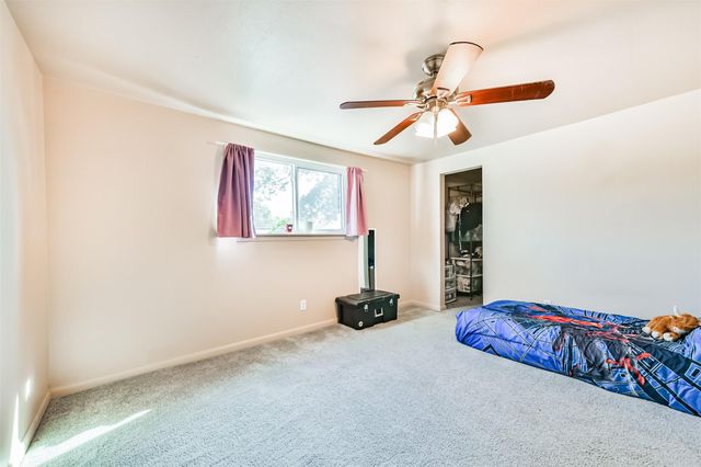 741 Rutgers Lane, Deer Park, TX 77536