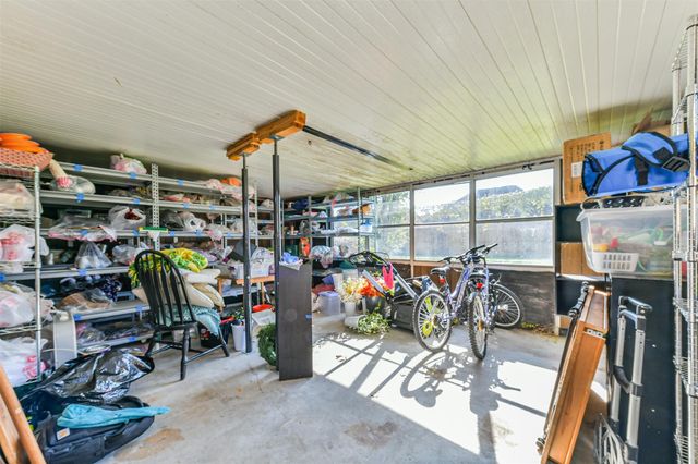 741 Rutgers Lane, Deer Park, TX 77536