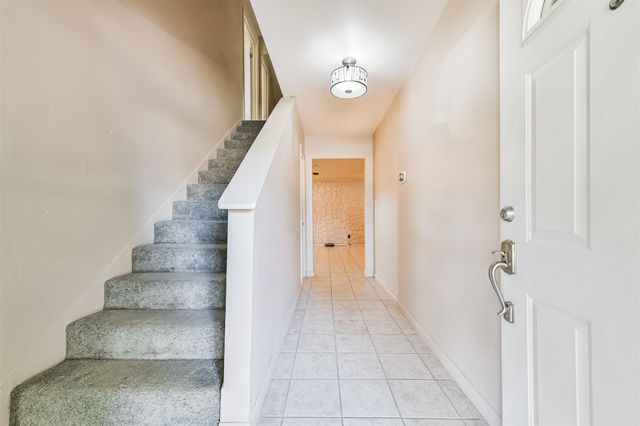 741 Rutgers Lane, Deer Park, TX 77536