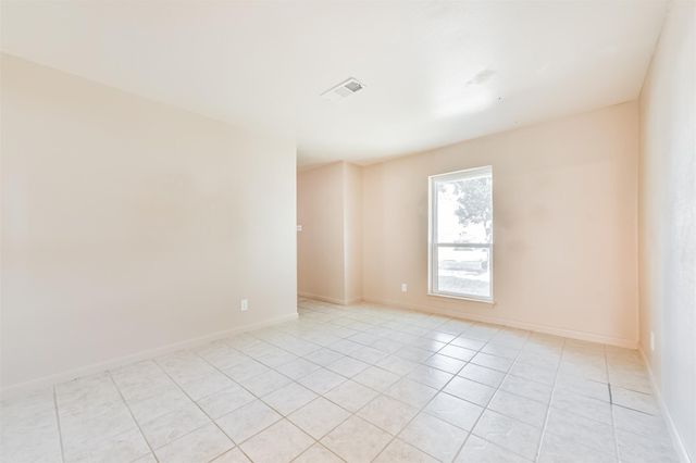 741 Rutgers Lane, Deer Park, TX 77536