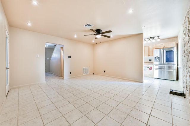 741 Rutgers Lane, Deer Park, TX 77536